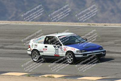 media/Oct-11-2025-Lucky Dog Racing (Sat) [[f5b53147c4]]/2-First Stint/4-Bowl/